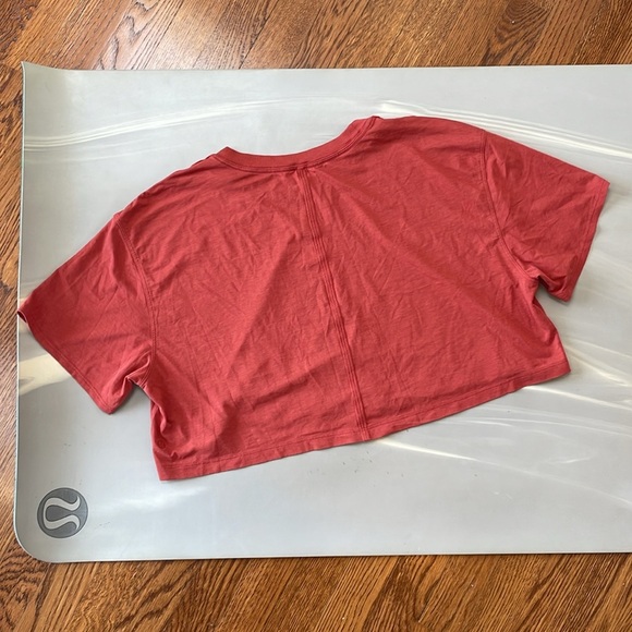 Lululemon I 10 - Picture 2 of 8